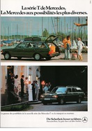AR-Katalog 1978 Seite 3