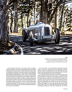 Seite 874 von Octane Nr. 43 / 2019