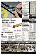 Seite 28 von AR Nr. 38 / 2002