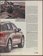Seite 29 von auto motor und sport Nr. 5 / 2010