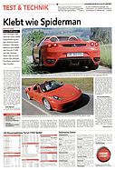 Seite 9 von AR Nr. 26 / 2005