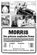 Seite 4 von AR Nr. 70 / 1934 vom 25.08