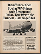 Seite 23 von auto motor und sport Nr. 25 / 1980