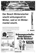 Seite 13 von AR Nr. 49 / 1987 vom 03.12