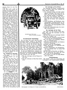 Seite 10 von Illustrierte AR Nr. 10 / 1930 vom 01.11