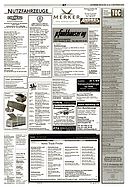 Seite 47 von AR Nr. 36 / 2002