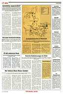 Seite 5 von AR Nr. 21 / 1991