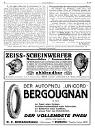 Seite 1009 von Illustrierte AR Nr. 10 / 1925 vom 01.10