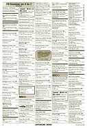 Seite 44 von AR Nr. 25 / 1991