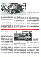 Seite 43 von Auto exklusiv Nr. 11 / 1988