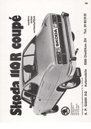 AR-Katalog 1972 Seite 39
