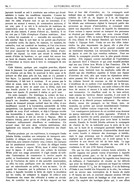 Seite 25 von AR Nr. 1 / 1907 vom 05.01