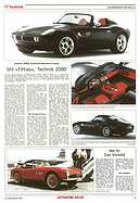 Seite 19 von AR Nr. 45 / 1997