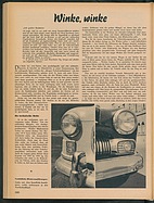 Seite 580 von Übersicht: Das Auto / Nr. 17 / 1951 - Titelseite