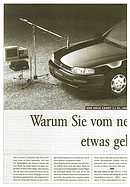 Seite 30 von AR Nr. 40 / 1991