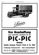 Seite 3 von AR Nr. 16 / 1916 vom 16.10