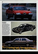 AR-Katalog 1988 Seite 12