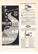 AR-Katalog 1949 Seite 33
