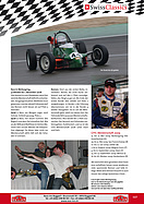 Seite 137 von SwissClassics Nr. 2 / 2009
