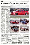 Seite 10 von AR Nr. 50 / 2002