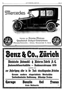 Seite 4 von AR Nr. 21 / 1915 vom 14.12