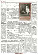 Seite 7 von AR Nr. 26 / 1996