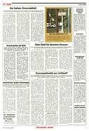 Seite 5 von AR Nr. 45 / 1991