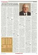 Seite 25 von AR Nr. 33 / 1994