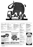 Seite 44 von AR Nr. 4 / 1974 vom 24.01