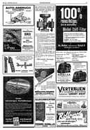Seite 5 von AR Nr. 21 / 1945 vom 23.05