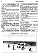 Seite 14 von Illustrierte AR Nr. 8 / 1926 vom 01.10