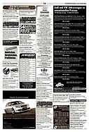 Seite 12 von AR Nr. 13 / 2002