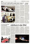 Seite 27 von AR Nr. 1 / 2002