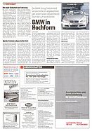 Seite 18 von AR Nr. 5 / 2008