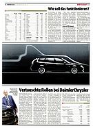 Seite 25 von AR Nr. 8 / 2006
