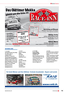 Seite 89 von SwissClassics Nr. 3 / 2009