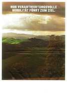 Seite 21 von AR Nr. 10 / 1993