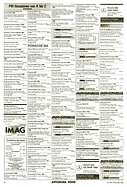 Seite 44 von AR Nr. 45 / 1992