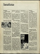 Seite 4 von ADAC Motorwelt Nr. 1 / 1978 vom 01.01