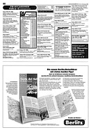 Seite 42 von AR Nr. 3 / 2000