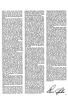 Seite 27 von Übersicht: Powerslide Nr. 1 / 1968 Titelseite