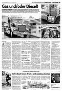 Seite 29 von AR Nr. 45 / 2000