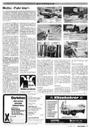 Seite 37 von AR Nr. 8 / 1975 vom 20.02