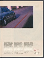 Seite 19 von Übersicht: auto motor und sport / Nr. 15 / 1994 - Titelseite