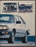 Seite 55 von auto motor und sport Nr. 18 / 1979