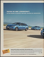 Seite 8 von auto motor und sport Nr. 22 / 2010