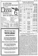 Seite 4 von AR Nr. 54 / 1933 vom 27.06