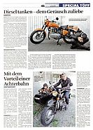 Seite 41 von AR Nr. 15 / 2010