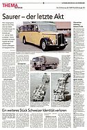 Seite 3 von AR Nr. 43 / 2002