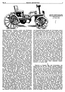 Seite 7 von Illustrierte AR Nr. 12 / 1926 vom 31.12